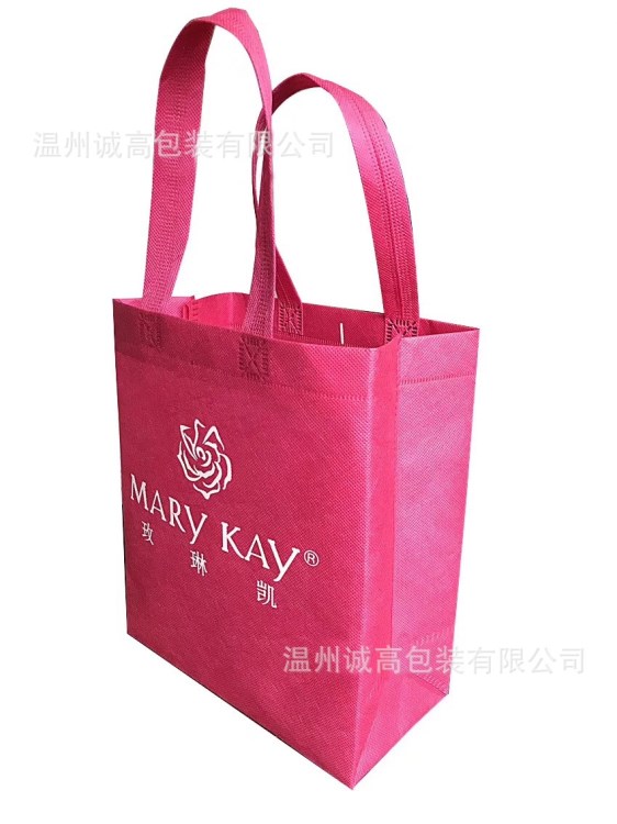 廠家直銷生產全自動 立體 無紡布袋定制 廠家直銷 價格優惠