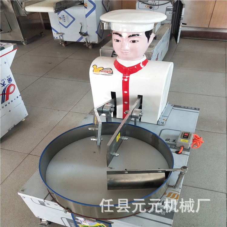 剁肉剁菜餡機(jī)器 仿手工剁肉機(jī)代替人工速度快口感佳自動(dòng)捶肉泥機(jī)