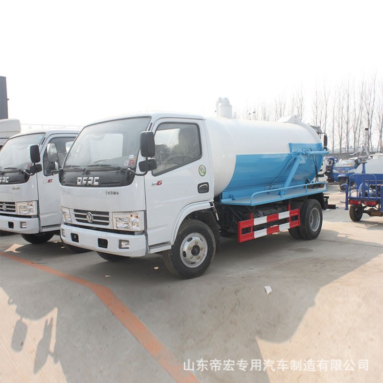 廠家生產(chǎn)城市街道環(huán)衛(wèi)灑水車 道路除塵灑水車