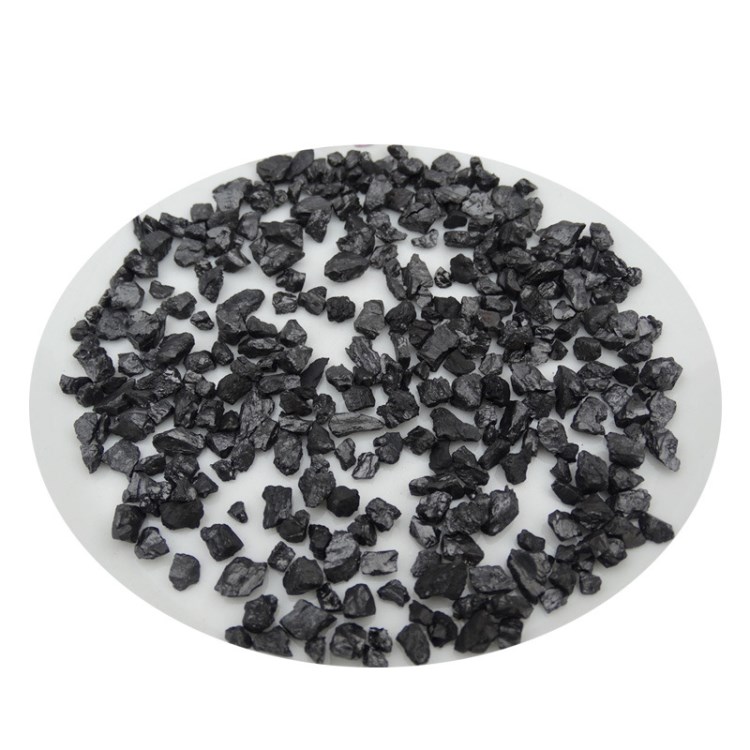 汝箕溝無(wú)煙煤增碳劑 煉鋼煅煤碳添加劑88含量 工廠價(jià)直銷
