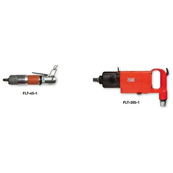 氣動(dòng)工具 氣動(dòng)扳手 FLT-4S-1斷氣式油壓脈沖扳手
