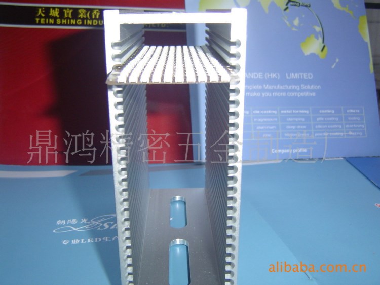 LED料盒，整體料盒，質量更，價格更優惠