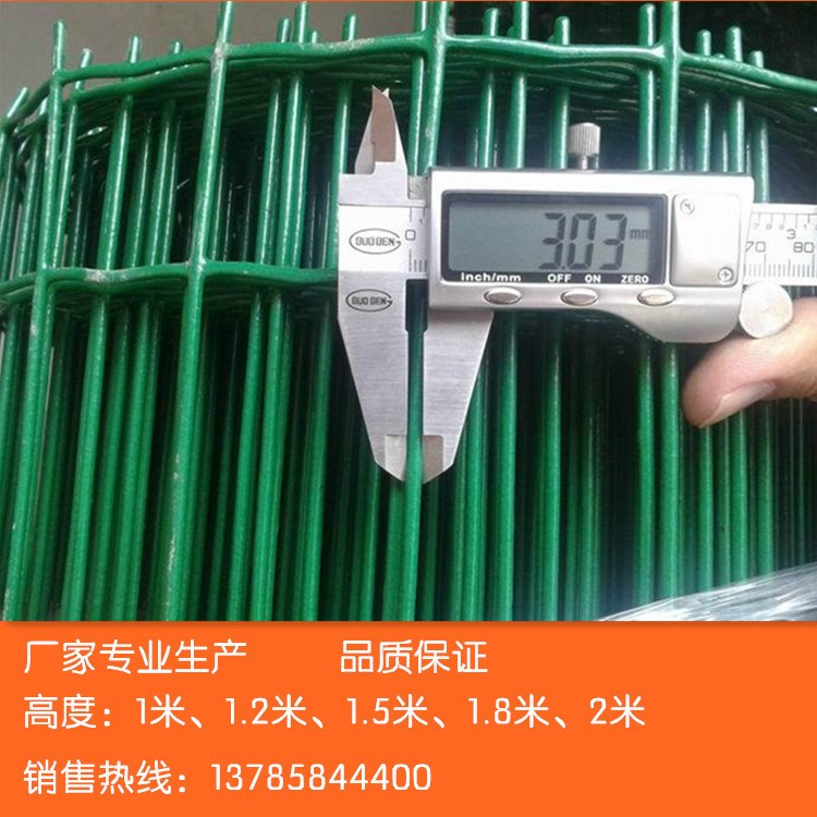 伊春荷蘭網、大慶荷蘭網、黑龍江荷蘭網、福建荷蘭網、福州荷蘭網