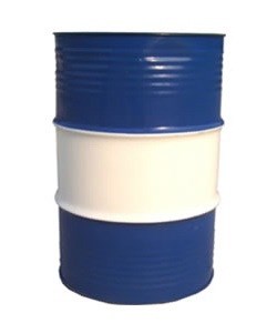 一件起批 多功能切削液 通用切削液 半合成切削液 北京廠家價(jià)直銷