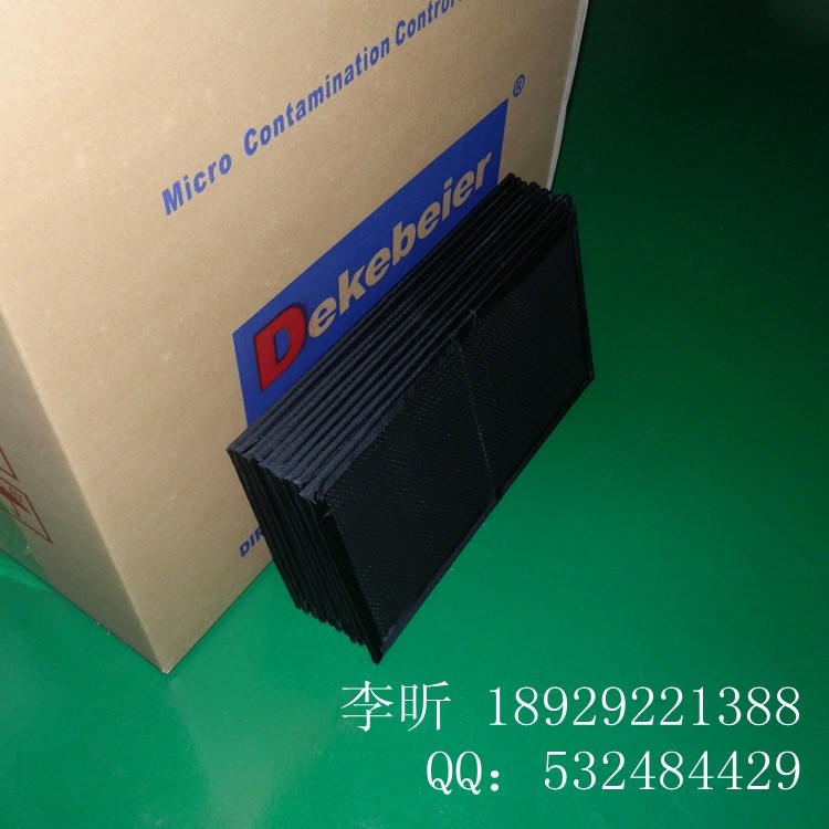 廣東佛山廢氣污水處理廠板式過(guò)濾器雙層四層尼龍網(wǎng)粗效過(guò)濾網(wǎng)濾布