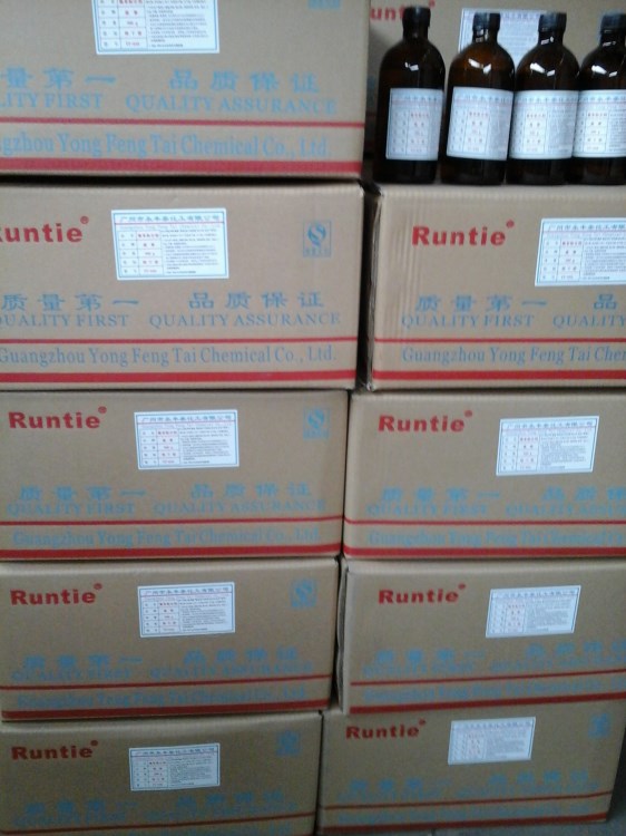 壓克力專用環保膠水：應用于魚缸、家具、展柜粘接/透明、強力型@