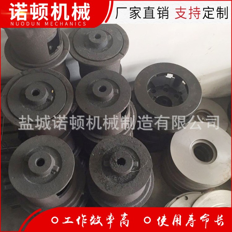 廠家供應(yīng)各種規(guī)格拋丸機(jī)耐磨配件拋丸機(jī)配件清理機(jī)配件除銹機(jī)配件