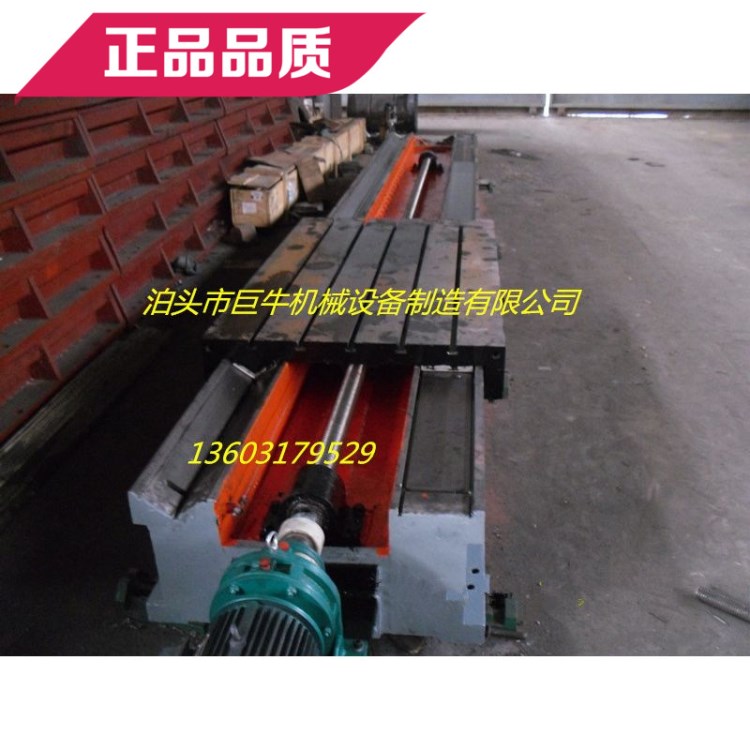 廠家直銷南京機械滑臺，十字機床滑臺 機床工作臺 鑄鐵平臺