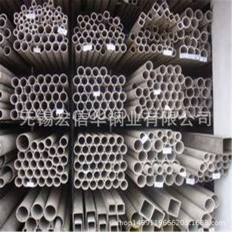 供應不銹鋼裝飾管 304不銹鋼裝飾管 201不銹鋼焊管