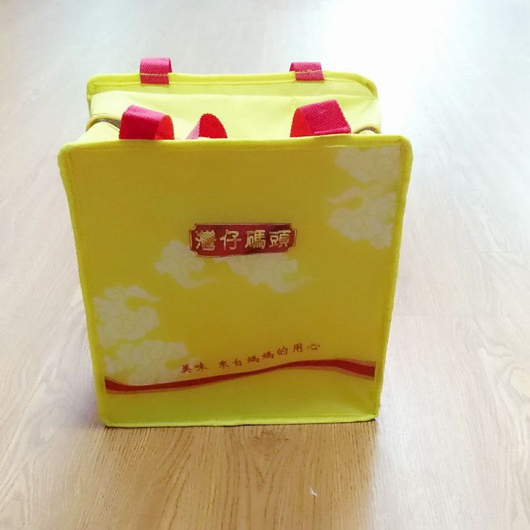 浙江廠家生產  包子保溫箱   盒飯包子配送箱 歡迎定制