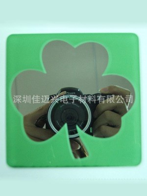 鏡片廠家 供應各種塑膠鏡片（PC、PET、PVC）鏡片