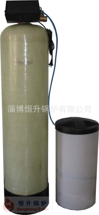 供應(yīng)山東全自動(dòng)軟水設(shè)備 循環(huán)水軟水配套設(shè)備