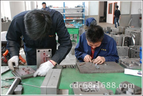 廠家承接ABS材質注塑模具制造塑料生產絲印噴油服務
