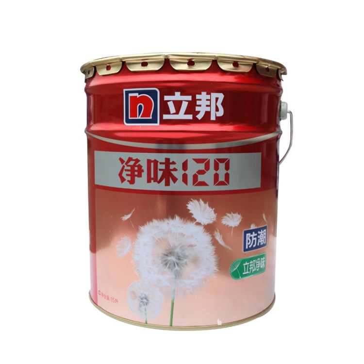 家寶望源涂料 膩子粉 建筑品 立邦凈味 家裝涂料廣西涂料膩子粉廠