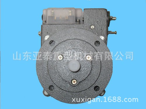 RD-III 欠速開(kāi)關(guān) 打滑開(kāi)關(guān) 超速開(kāi)關(guān) 低速開(kāi)關(guān)