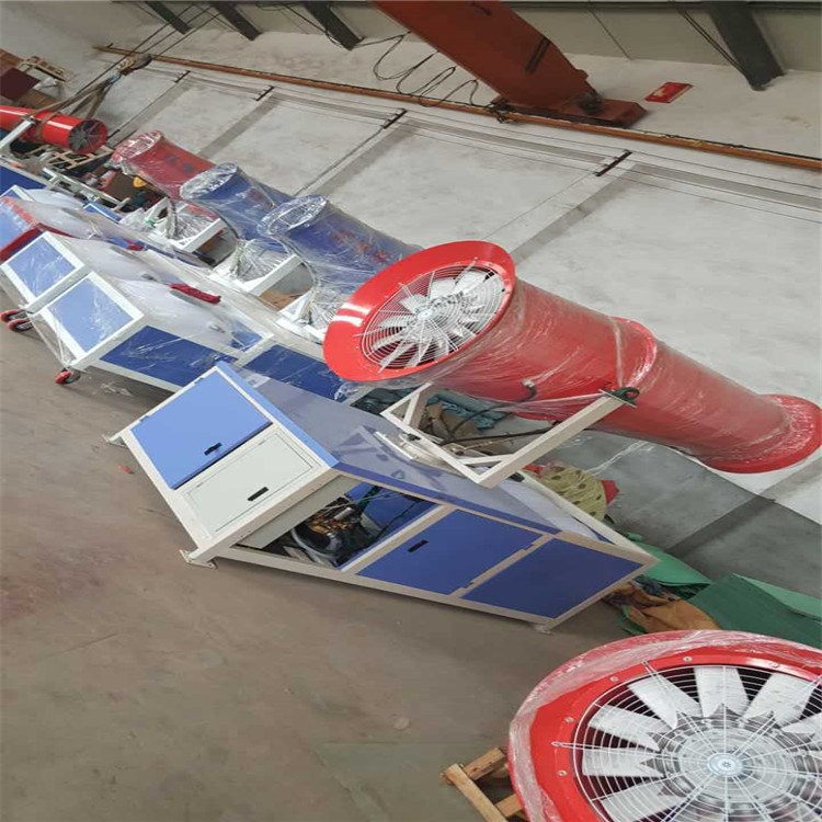 高臺型除塵噴霧機,高臺型除塵噴霧機廠家直銷,除塵噴霧機價格優(yōu)惠