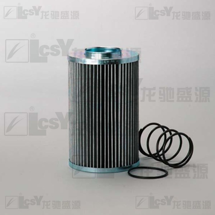 供應LG935N臨工變矩器濾芯4110000507007現貨銷售