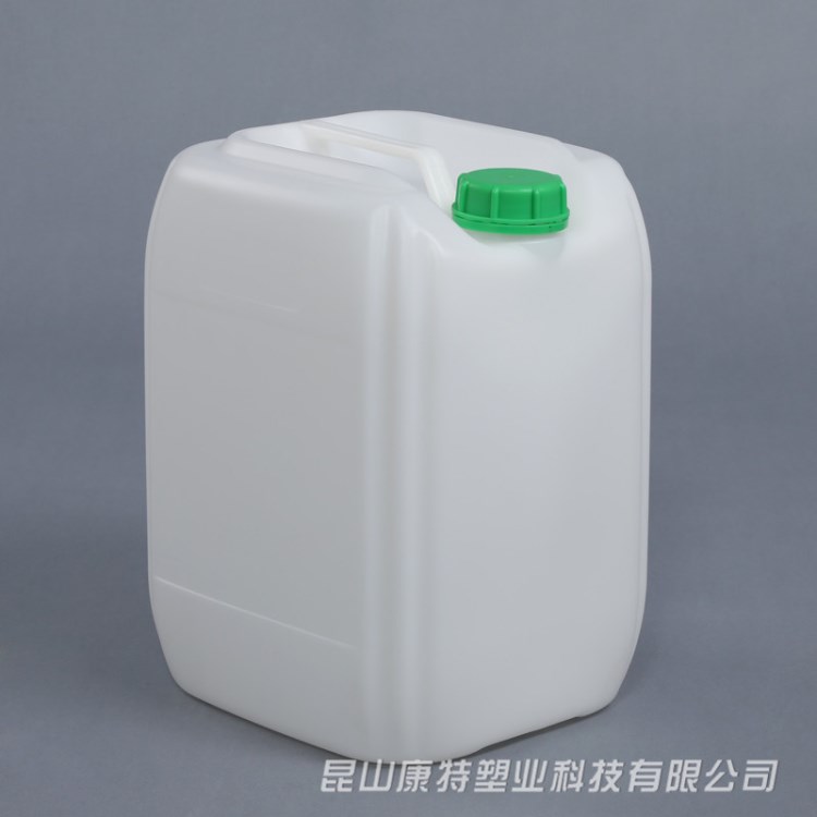 供應(yīng)20L-1J1150-00型塑料桶 廠家直銷塑料桶 20公斤塑料桶