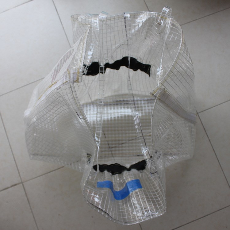 焊槍槍衣  焊槍防護(hù)罩 防護(hù)服  阻燃耐高溫機(jī)器人衣服