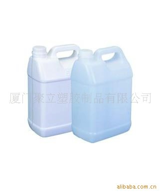 推薦 廈門5L塑料桶 福州塑料桶 塑料桶 歡迎購買