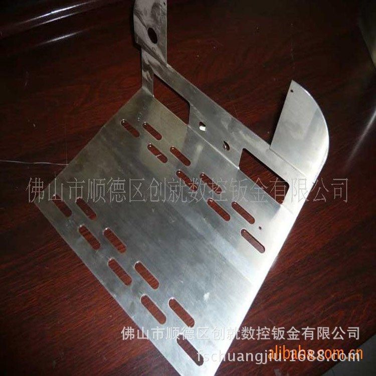 鐵板折彎加工不銹鋼折彎加工五金沖壓鈑金件五金焊接加工定做