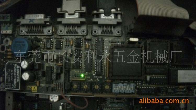 維修印刷設(shè)備電路板，控制器  印刷機電路板維修  印刷機維修