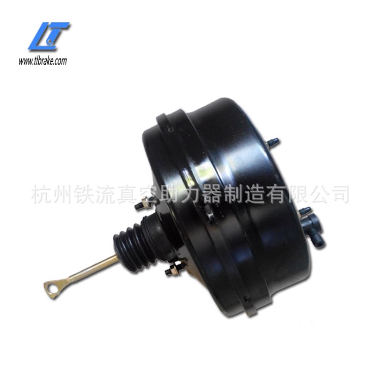 雪佛蘭/Chevrolet 真空助力器 助力泵 BRAKE BOOSTER 54-74829