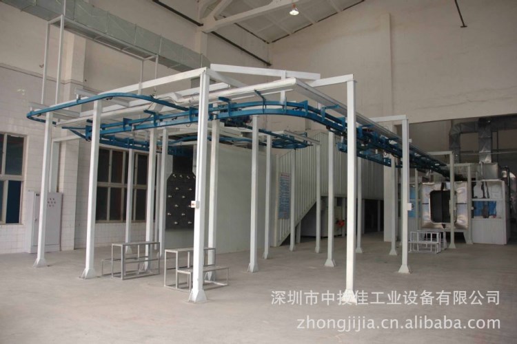 輸送帶UV機UV固化設備UV爐UV烤箱UV機(圖)