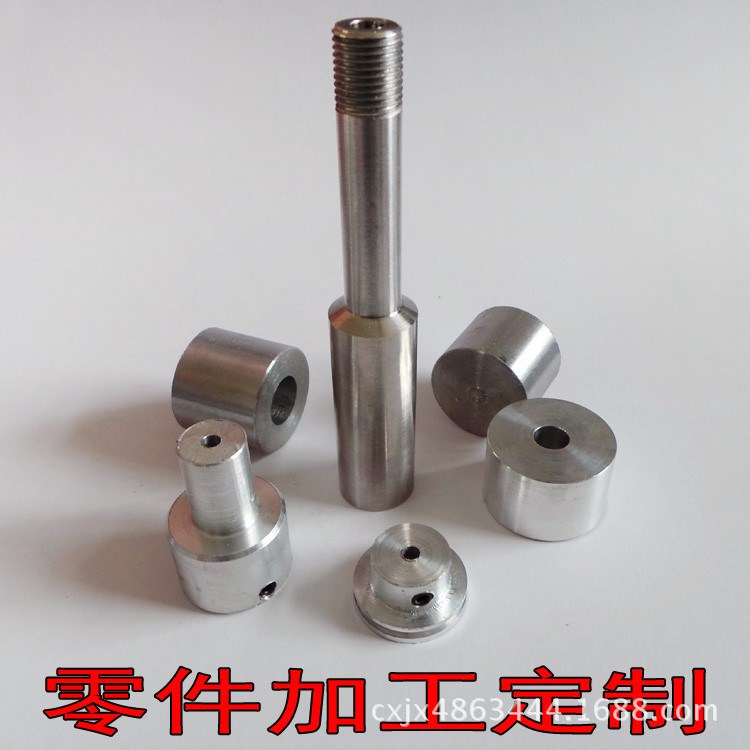 機箱機柜CNC加工鐵板 激光切割  機箱機柜生產制造 零件加工
