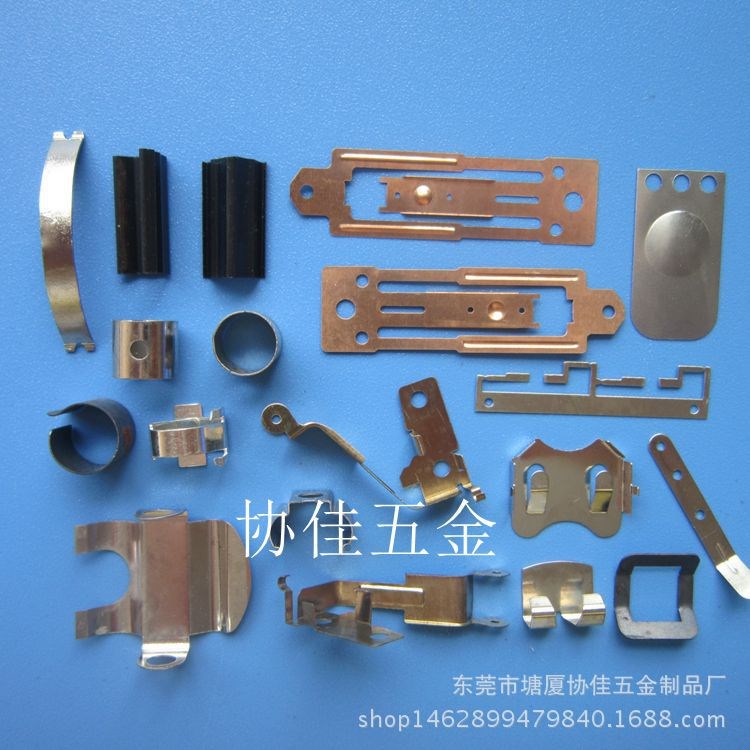 宁波华翔将于12月25日召开重要董事会全面聚焦汽车零部件市场