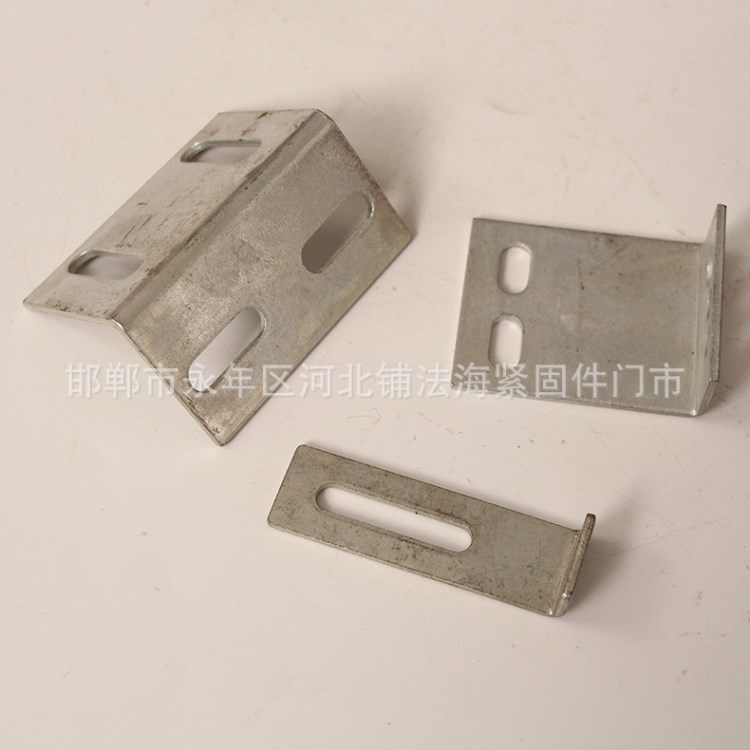廠家加工定制沖壓件鍍鋅拉伸件金屬成型件 非標(biāo)五金件異形拉伸件