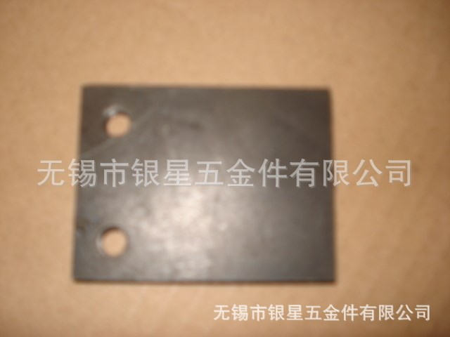 廠家批發五金配件精密五金沖壓件擠壓件