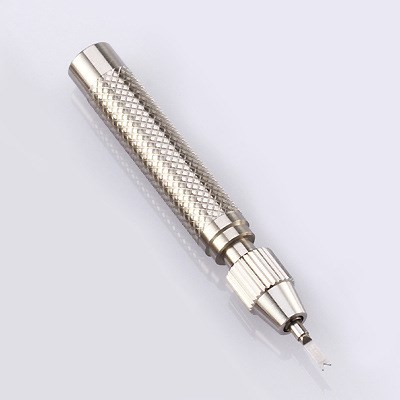 儀表車床配件_木工車床配件_數(shù)控車床配件_ 五金加工鈑金加工