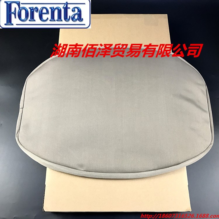 美國FORENTA A19VS夾衣機 壓平機墊子 下夾墊 墊布 罩布