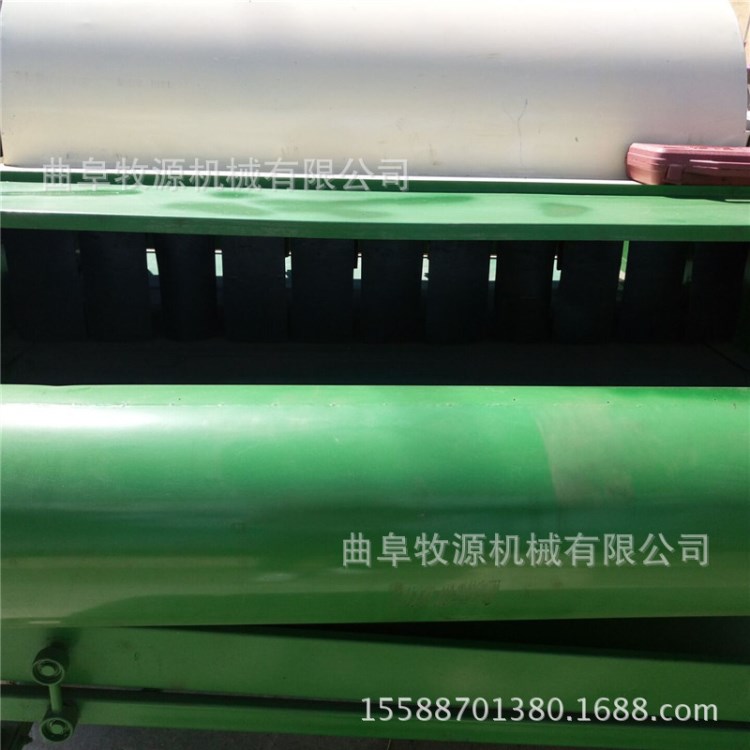 豆收割機(jī)價(jià)格 毛豆剝殼機(jī) 毛豆去皮機(jī) 毛豆剝皮機(jī) 毛豆收割機(jī)廠家