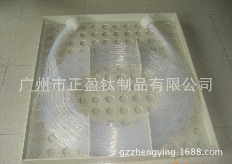 廠家直銷  列管式換熱器 鐵氟龍換熱器 混合式換熱器