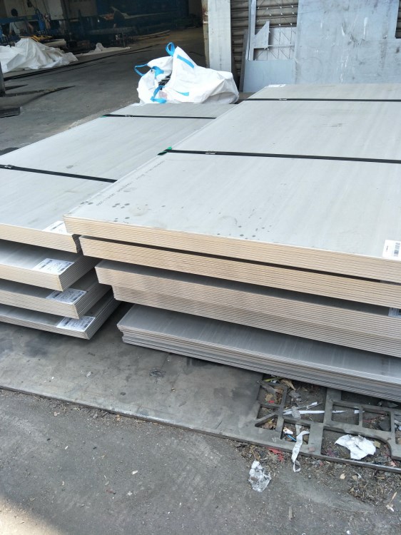 江蘇304不銹鋼板材質(zhì) 不銹鋼板201分條價(jià)格 拉絲不銹鋼  歡迎來(lái)電