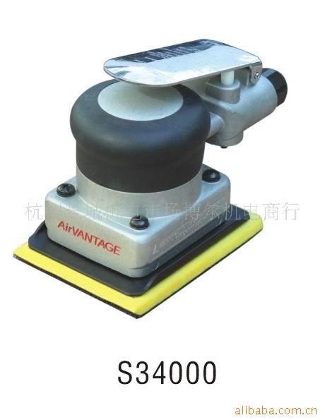 供應氣動工具氣動砂光機