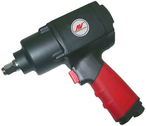 美國AV氣動工具AV-55416 1/2&quot;復合式扭力扳手臺灣AV氣動工具工廠
