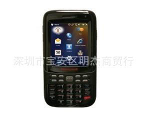 供應(yīng)Honeywell Dolphin 6000移動數(shù)據(jù)采集終端