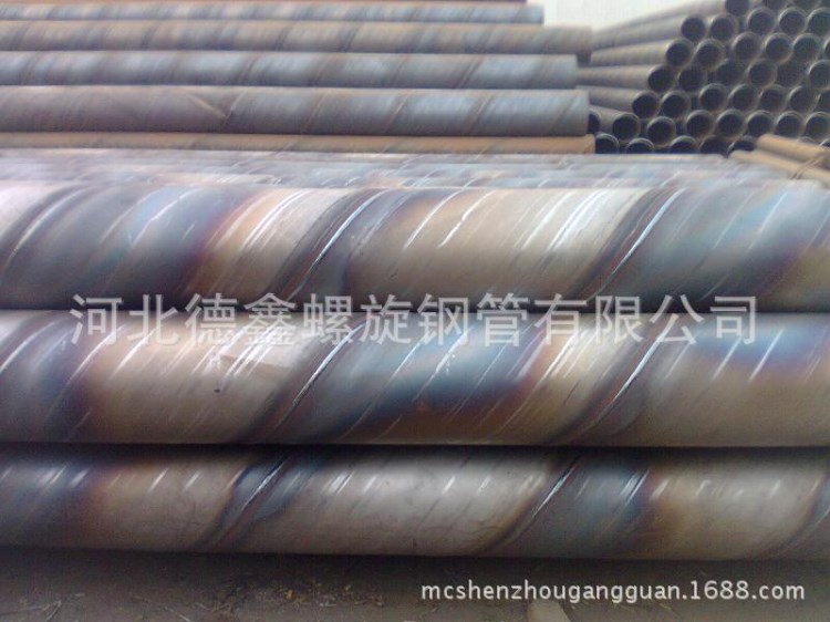 臨沂市API Spec 5L國(guó)標(biāo)325螺旋管廠，濰坊市API Spec 5L螺旋管廠