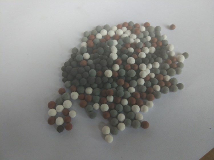 油切球 水喜去油寶洗完不用洗滌劑 小廚房除油寶 壽命長(zhǎng)