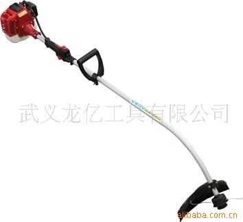 割草機(jī)Brush Cutter