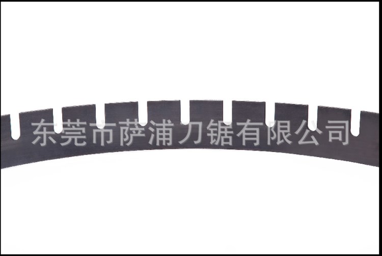 供應(yīng)高速?gòu)?fù)卷機(jī)打孔刀面刀  打孔底刀（圖）