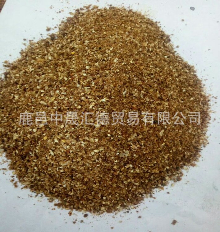 批發(fā)棗粉飼料沙毛山羊飼料保健開胃養(yǎng)血益氣