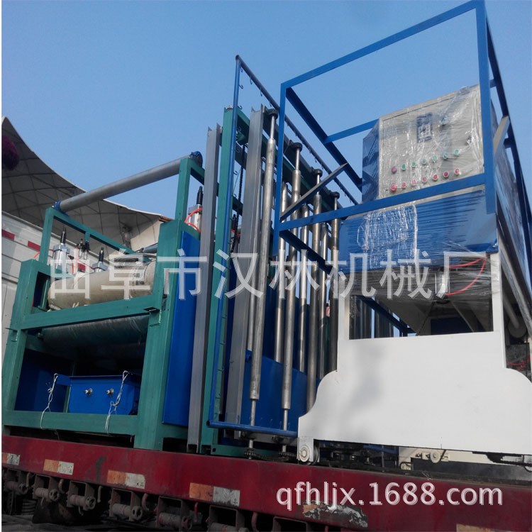 木工板材罩光機 樹脂罩光機廠家 用料上乘 效率高
