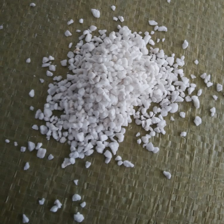 廠家供應(yīng)建筑內(nèi)外墻保溫材料屋頂屋面防火隔熱直銷膨脹珍珠巖
