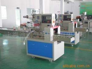 枕式機(jī)，枕包機(jī)，方便面,，掛面，雞蛋面，面條枕式包裝機(jī)