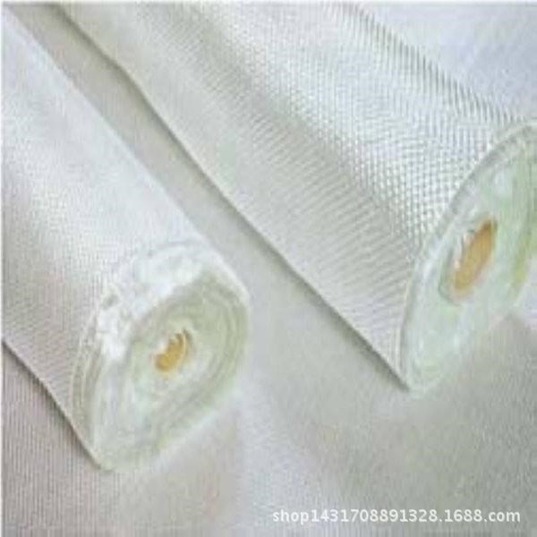 白金布  玻璃絲布 04布  濟南白金布 玻璃鋼白金布