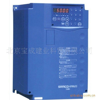 天津/河北三墾變頻器庫存,SANKEN,天津/河北三墾供水變頻器